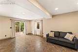 7558 Patina Court - Photo 18