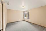7558 Patina Court - Photo 20