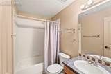 7558 Patina Court - Photo 21