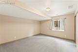 7558 Patina Court - Photo 22