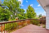 7558 Patina Court - Photo 23
