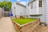 7558 Patina Court - Photo 24