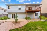 7558 Patina Court - Photo 25