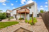 7558 Patina Court - Photo 26