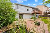 7558 Patina Court - Photo 27
