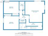 7558 Patina Court - Photo 29