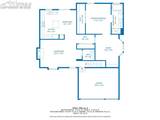 7558 Patina Court - Photo 30