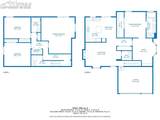 7558 Patina Court - Photo 31