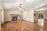 7558 Patina Court - Photo 4