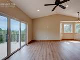 748 Pinewood Road - Photo 10