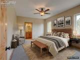 748 Pinewood Road - Photo 6