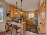 748 Pinewood Road - Photo 7