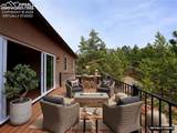 748 Pinewood Road - Photo 8