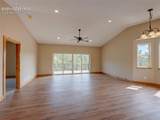 748 Pinewood Road - Photo 9