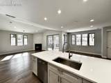 3155 Promise Point - Photo 12