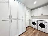 3155 Promise Point - Photo 13