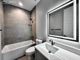 3155 Promise Point - Photo 5