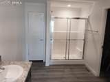 776 Ramah Highway - Photo 10