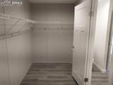 776 Ramah Highway - Photo 11