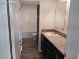 776 Ramah Highway - Photo 12