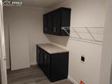 776 Ramah Highway - Photo 13