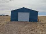 776 Ramah Highway - Photo 14