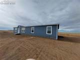 776 Ramah Highway - Photo 15