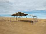 776 Ramah Highway - Photo 16