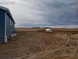 776 Ramah Highway - Photo 17