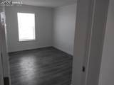 776 Ramah Highway - Photo 4