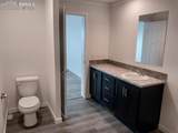776 Ramah Highway - Photo 7