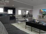 776 Ramah Highway - Photo 8