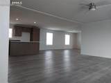 776 Ramah Highway - Photo 9