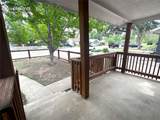 4651 Washington Street - Photo 36