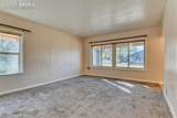 27 Bonfoy Avenue - Photo 19
