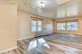 27 Bonfoy Avenue - Photo 22