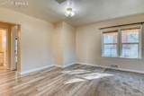 27 Bonfoy Avenue - Photo 23