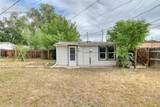 27 Bonfoy Avenue - Photo 42