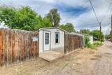 27 Bonfoy Avenue - Photo 43