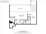 417 Kiowa Street - Photo 48