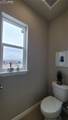 9439 Jollity Point - Photo 29