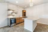 1955 Walnut Creek Court - Photo 23