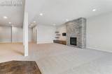 1955 Walnut Creek Court - Photo 24