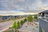 1955 Walnut Creek Court - Photo 32