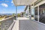 1955 Walnut Creek Court - Photo 33