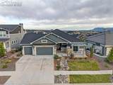 1955 Walnut Creek Court - Photo 39