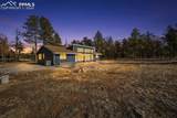 9535 Hardin Road - Photo 38