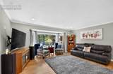 1350 Woodmoor Drive - Photo 11