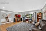 1350 Woodmoor Drive - Photo 12