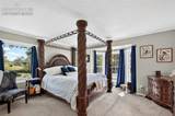 1350 Woodmoor Drive - Photo 13
